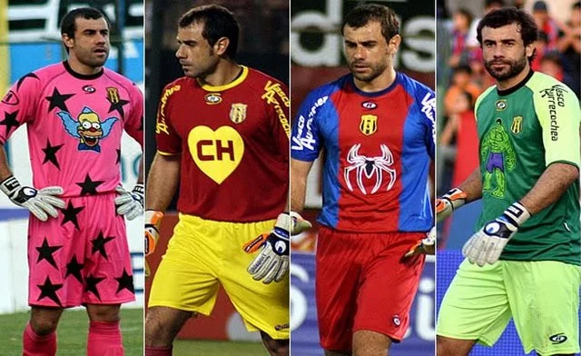 post card aurrecochea (1)_1.webp